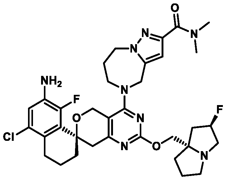 Figure imgf000544_0001