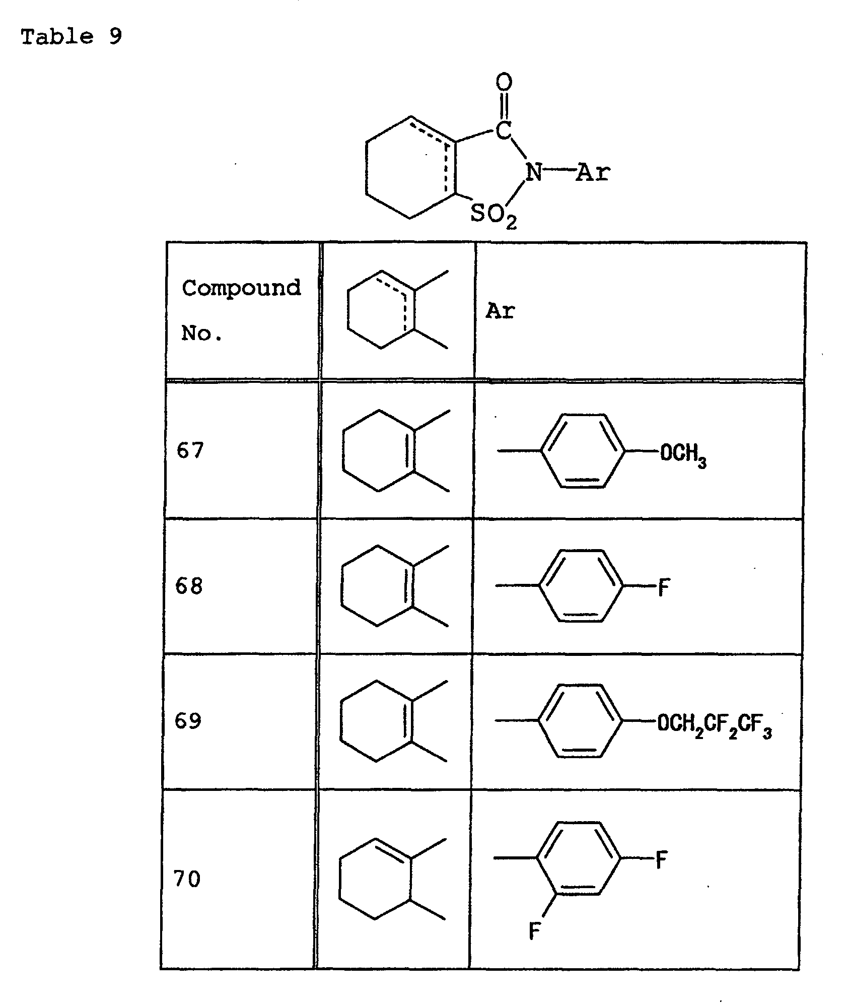 Figure 00920001