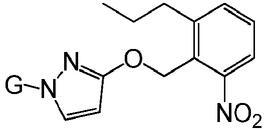 Figure imgb0509