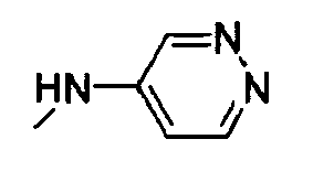 Figure imgb0214