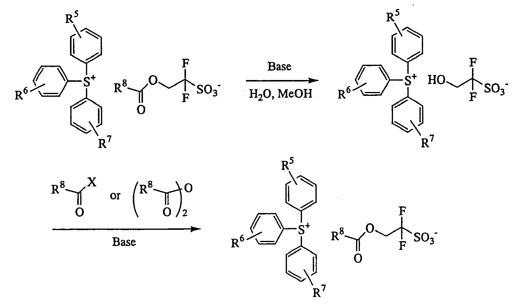 Figure imgb0025