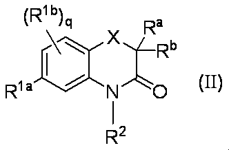 Figure JPOXMLDOC01-appb-C000052