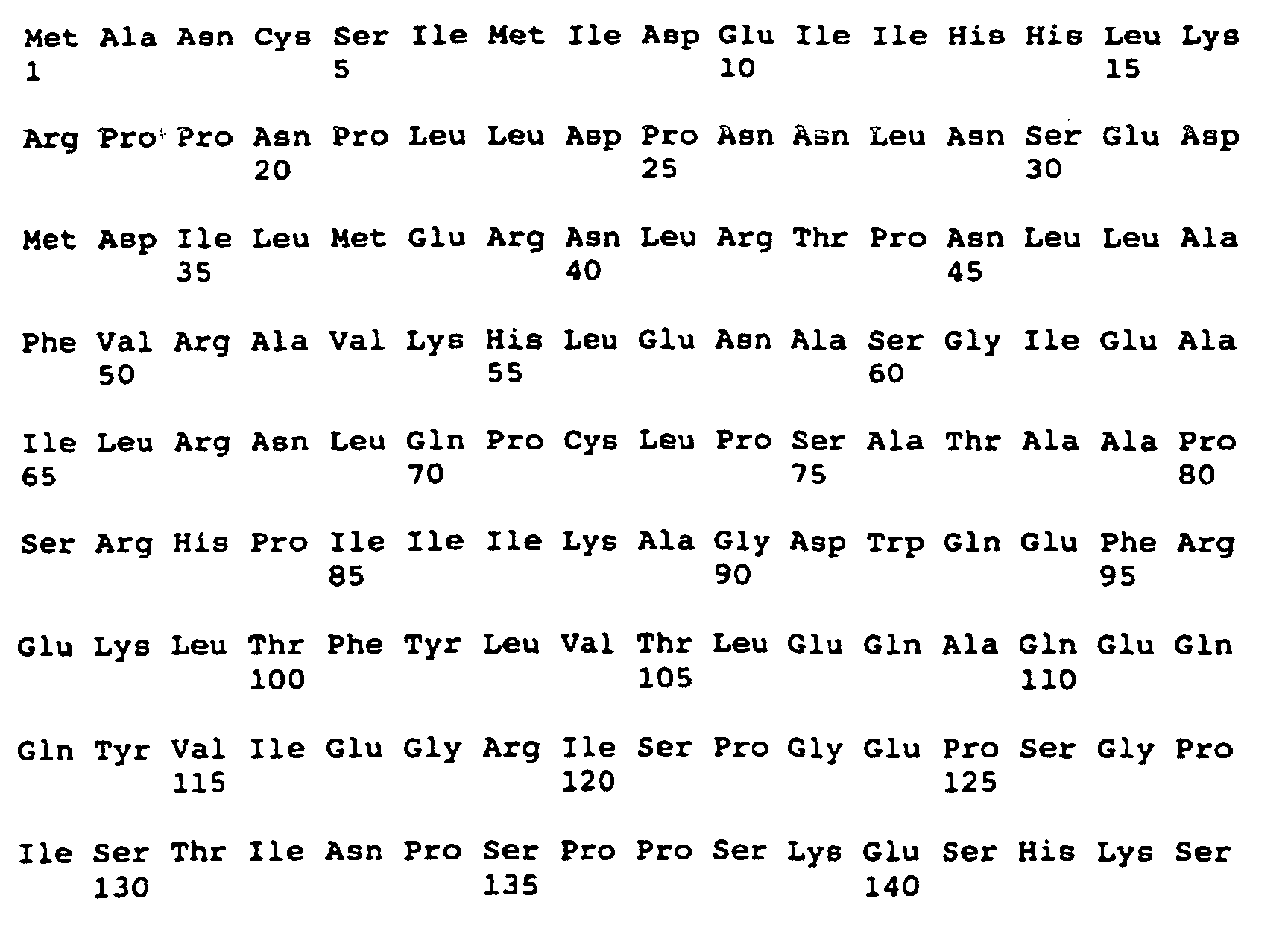 Figure 02640002