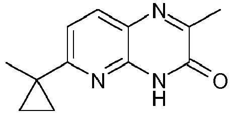 Figure imgb0307