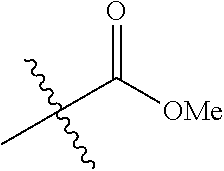 Figure US11034684-20210615-C00712