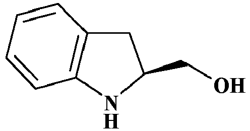 Figure imgb0107