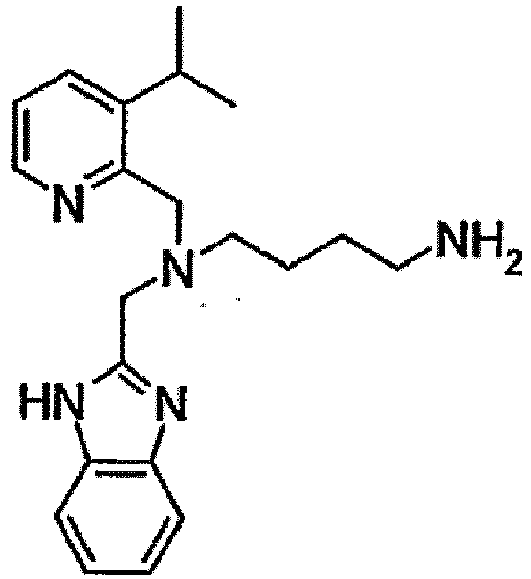 Figure imgb0613