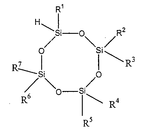 Figure 00350001
