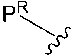 Figure imgb0113