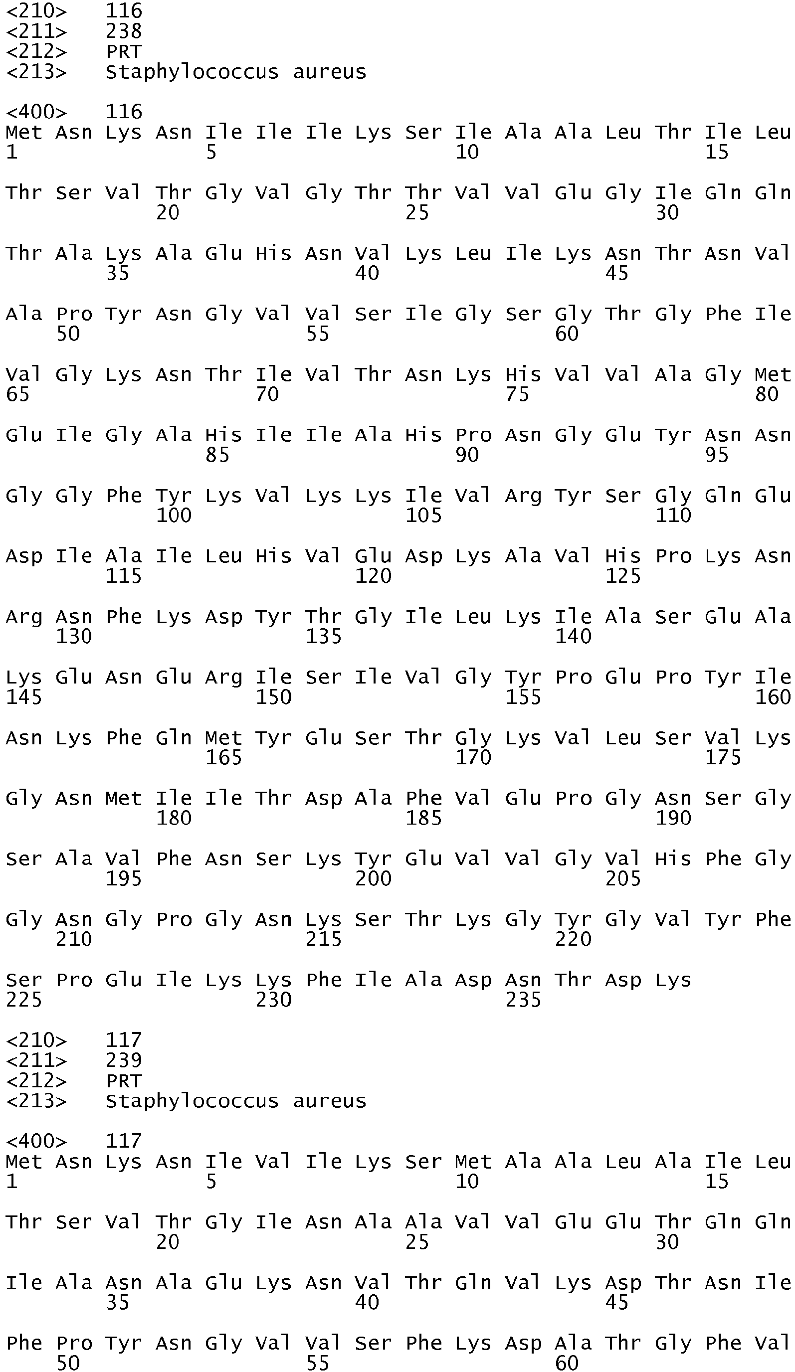 Figure imgb0193