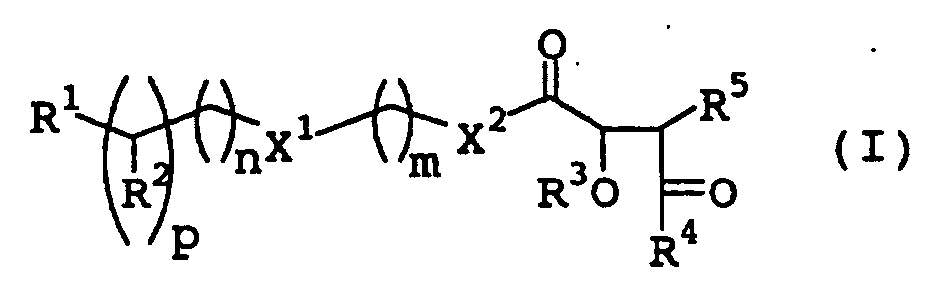 Figure 00060001