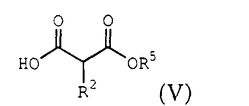 Figure 00020005