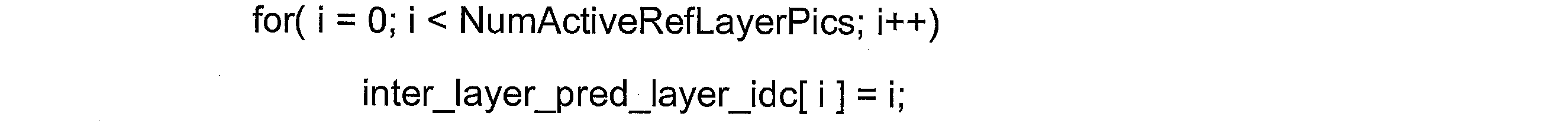 Figure JPOXMLDOC01-appb-I000008