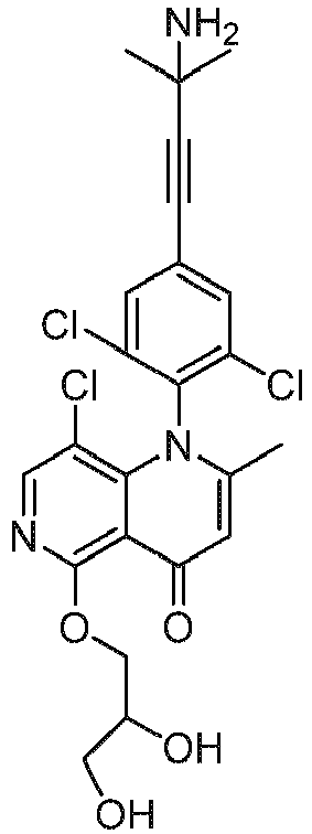 Figure imgb0165
