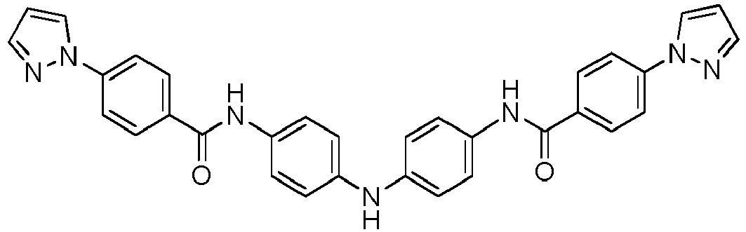Figure imgb0059