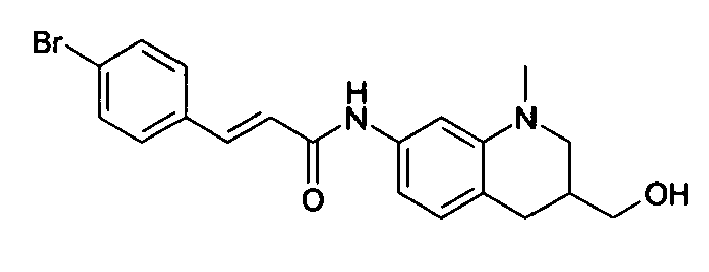 Figure imgb0490
