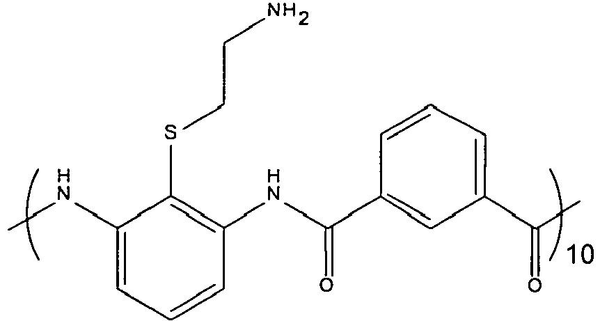 Figure imgb0055