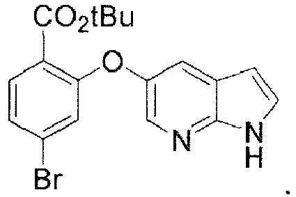 Figure imgb0093