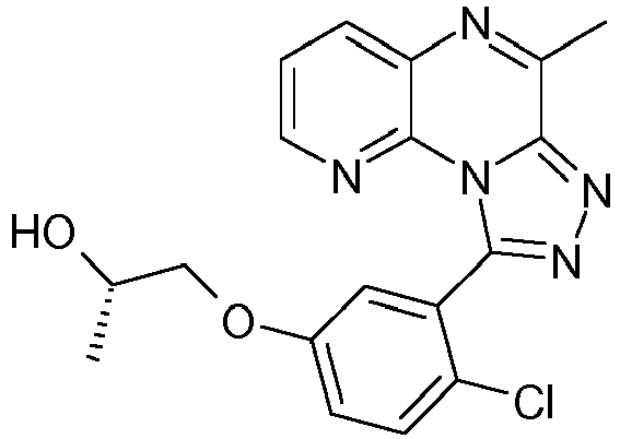 Figure imgb0489