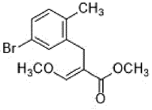 Figure imgb0033