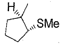 Figure imgb0079