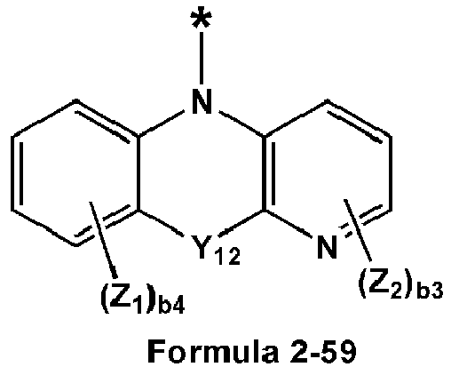 Figure imgb0356