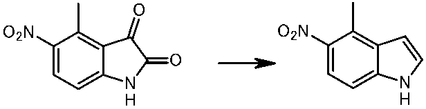 Figure JPOXMLDOC01-appb-C000217