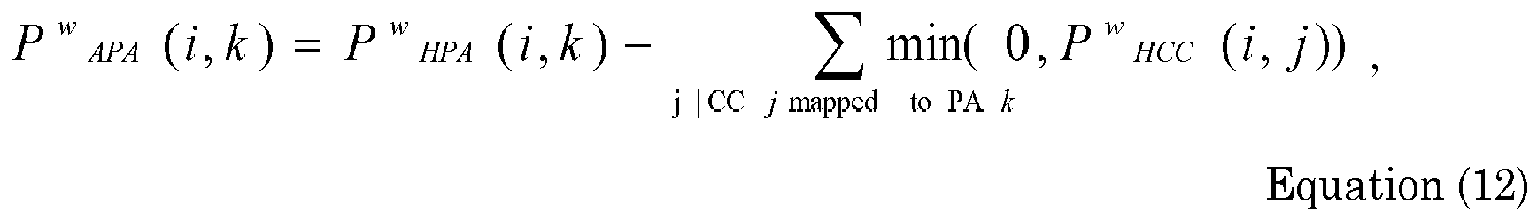 Figure imgb0022