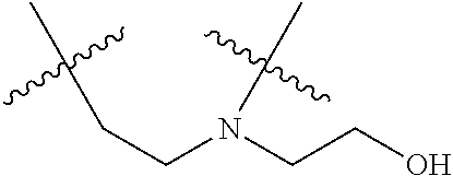 Figure US09765091-20170919-C00064