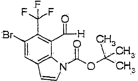 Figure imgb0133