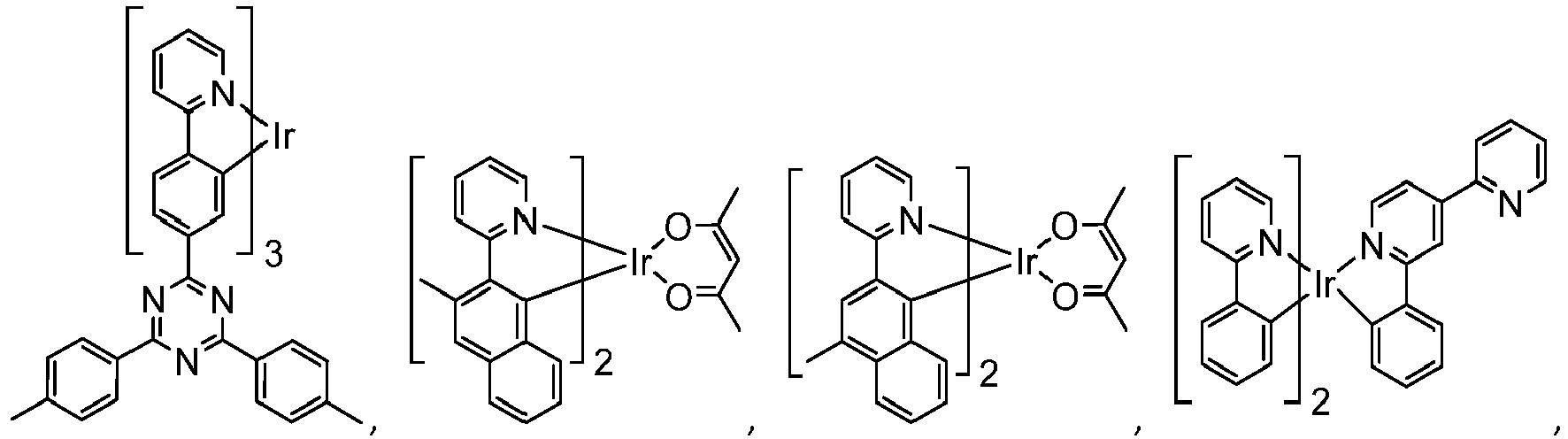 Figure imgb0449