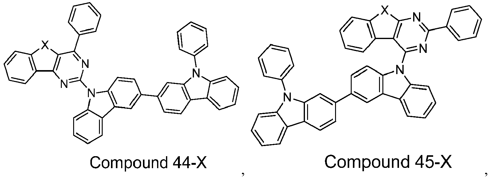 Figure imgb0033