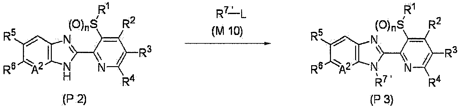 Figure imgb0020