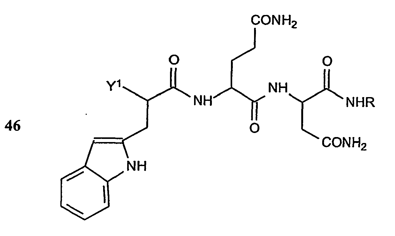 Figure imgb0030