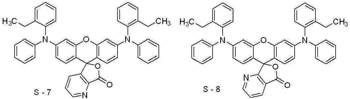 Figure imgb0015