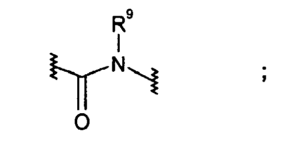 Figure imgb0003