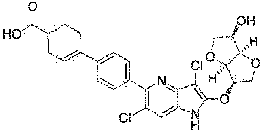 Figure imgb0347