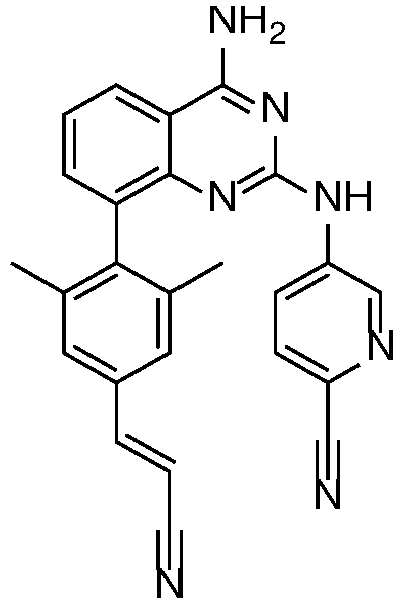 Figure imgb0041