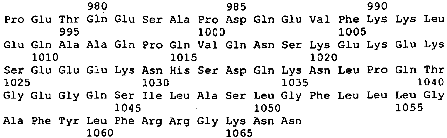 Figure imgb0185