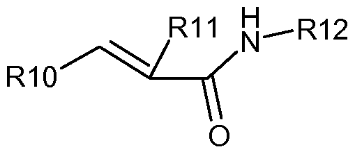 Figure imgf000027_0001