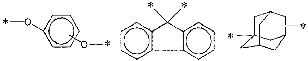 Figure imgb0041