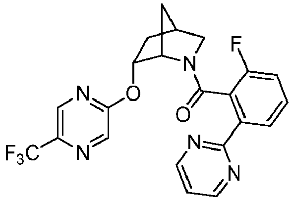 Figure imgb0237