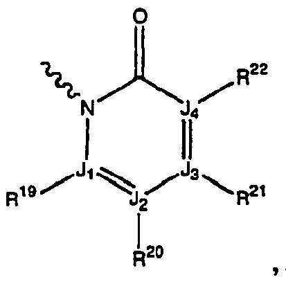 Figure imgb0057
