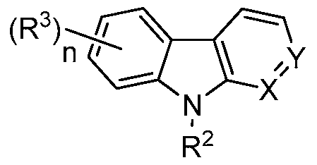 Figure imgf000040_0001