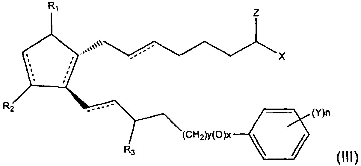 Figure imgb0008