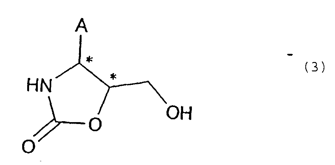 Figure 00620002