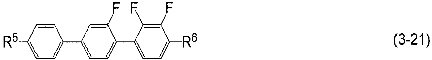 Figure imgb0315