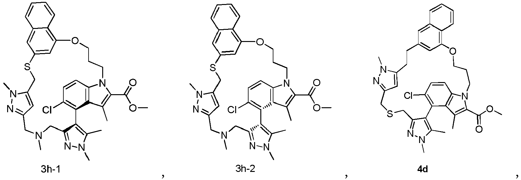 Figure imgb0215