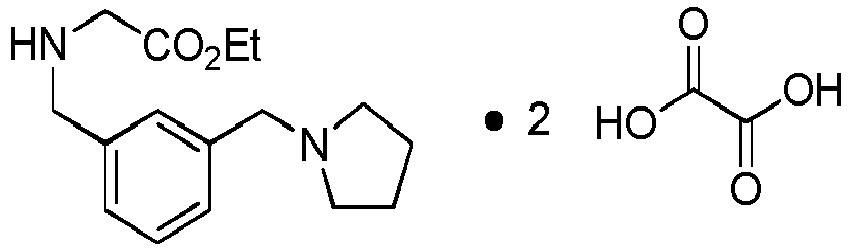 Figure imgb0162