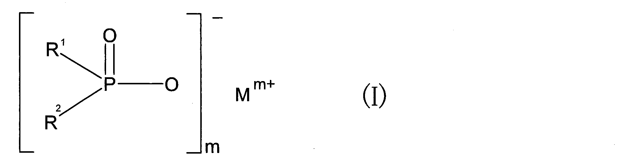 Figure JPOXMLDOC01-appb-C000004